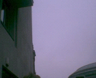 thumbs/pict020.ppm.png