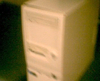 thumbs/pict003.ppm.png