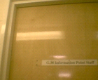 thumbs/pict005.ppm.png