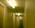 thumbs/pict006.ppm.png
