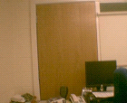 thumbs/pict007.ppm.png