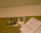 thumbs/pict008.ppm.png