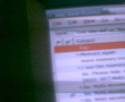thumbs/pict009.ppm.png