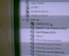 thumbs/pict010.ppm.png