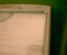 thumbs/pict015.ppm.png