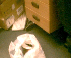 thumbs/pict018.ppm.png