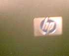 thumbs/pict019.ppm.png