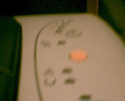 thumbs/pict020.ppm.png