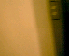 thumbs/pict001.ppm.png