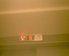 thumbs/pict002.ppm.png