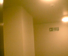 thumbs/pict003.ppm.png