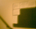 thumbs/pict004.ppm.png