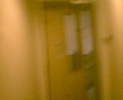 thumbs/pict005.ppm.png