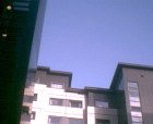 thumbs/pict006.ppm.png