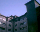 thumbs/pict007.ppm.png