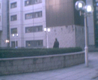 thumbs/pict008.ppm.png