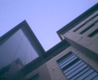 thumbs/pict009.ppm.png