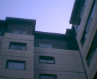 thumbs/pict010.ppm.png