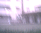 thumbs/pict012.ppm.png