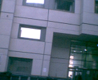 thumbs/pict013.ppm.png
