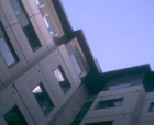 thumbs/pict015.ppm.png