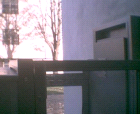 thumbs/pict016.ppm.png