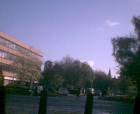 thumbs/pict017.ppm.png