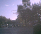 thumbs/pict020.ppm.png