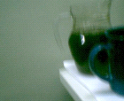 thumbs/pict001.ppm.png