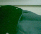 thumbs/pict003.ppm.png
