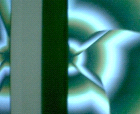 thumbs/pict005.ppm.png