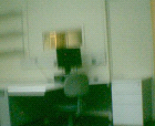 thumbs/pict006.ppm.png