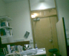 thumbs/pict007.ppm.png