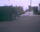 thumbs/pict010.ppm.png