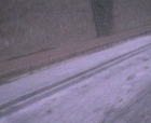 thumbs/pict013.ppm.png