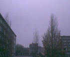 thumbs/pict015.ppm.png
