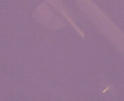 thumbs/pict001.ppm.png