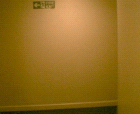 thumbs/pict003.ppm.png