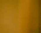 thumbs/pict005.ppm.png