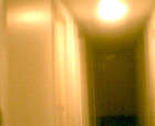 thumbs/pict006.ppm.png