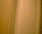 thumbs/pict007.ppm.png