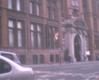 thumbs/pict002.ppm.png