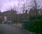 thumbs/pict006.ppm.png