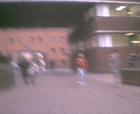 thumbs/pict011.ppm.png