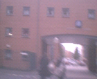 thumbs/pict012.ppm.png
