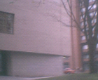 thumbs/pict015.ppm.png