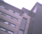 thumbs/pict018.ppm.png