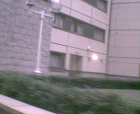 thumbs/pict019.ppm.png
