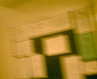 thumbs/pict020.ppm.png