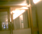 thumbs/pict001.ppm.png